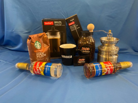 Image of the Item