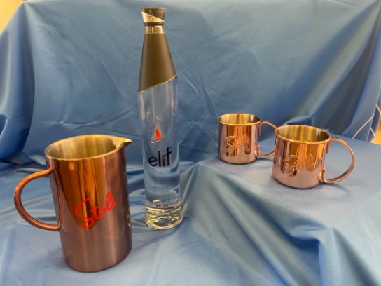 Image of the Item