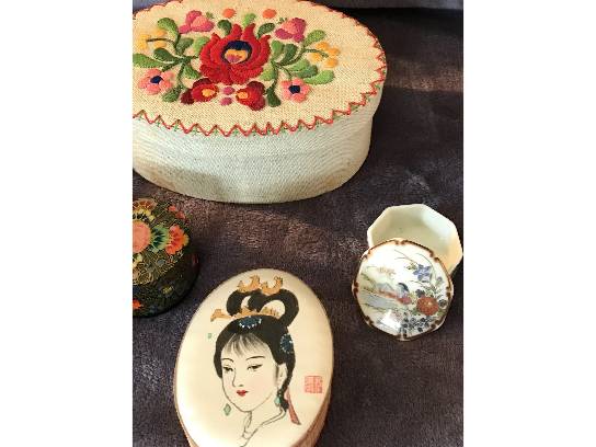 Image of the Item
