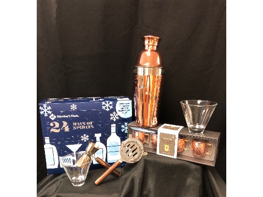 Image of the Item