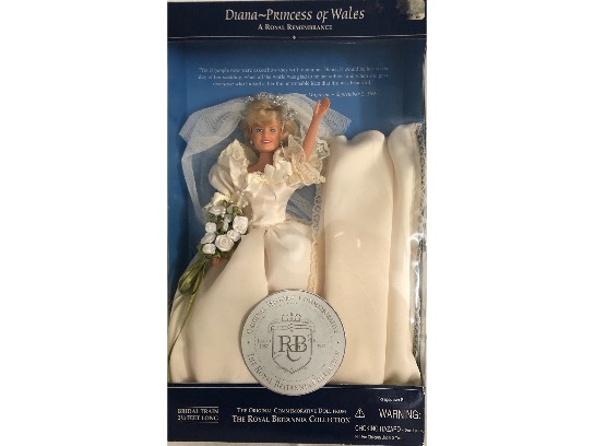 Image of the Item