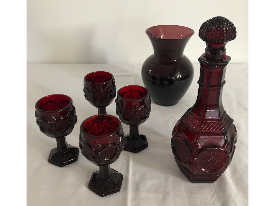 Image of the Item