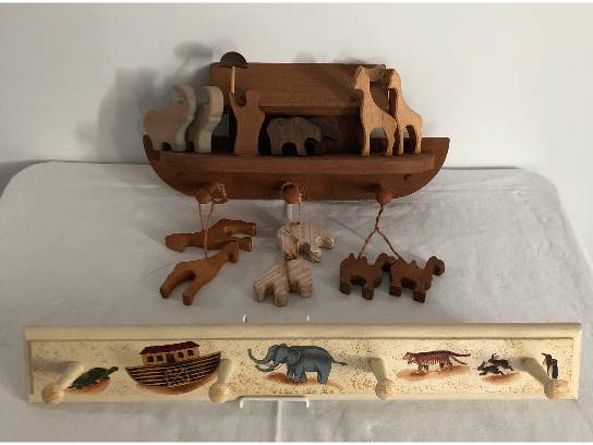 Image of the Item