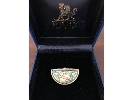 Image of the Item