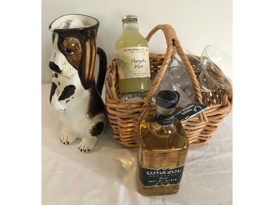 Image of the Item