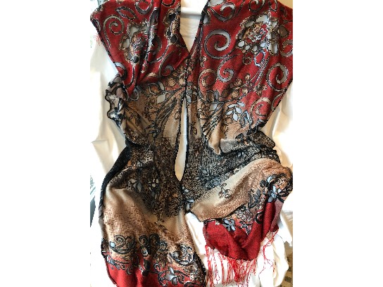 Image of the Item