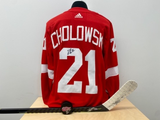 Image of the Item