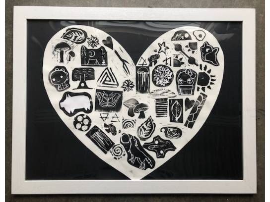 Image of the Item