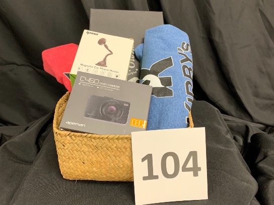 Image of the Item