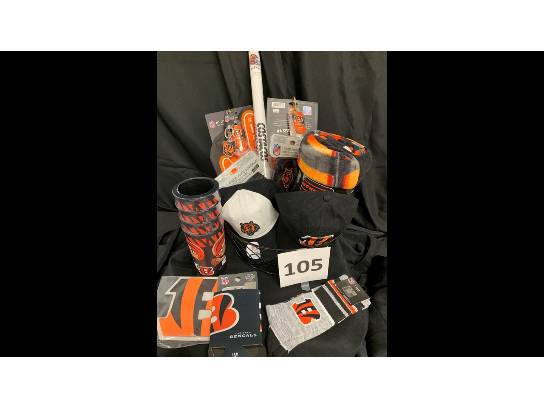 Image of the Item