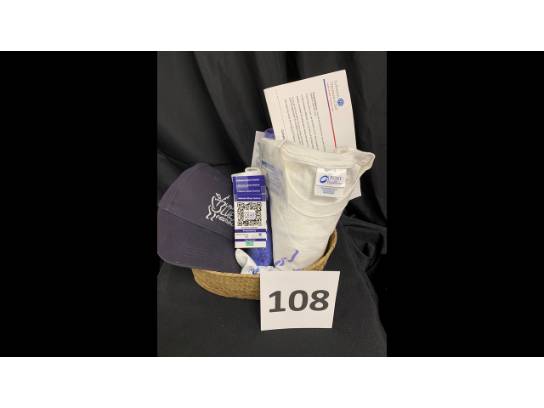 Image of the Item