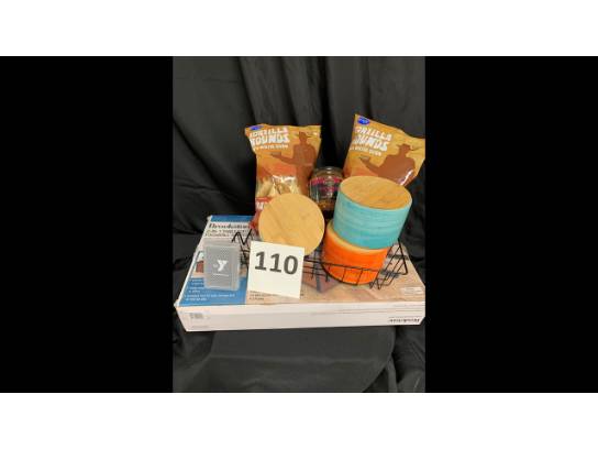 Image of the Item