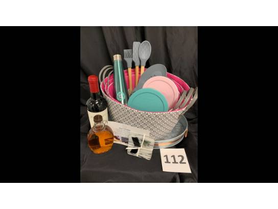 Image of the Item