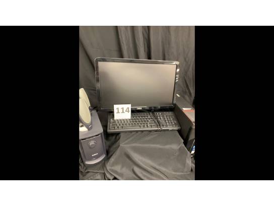 Image of the Item