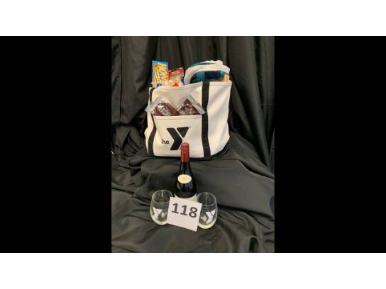 Image of the Item