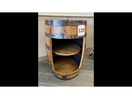 Image of the Item