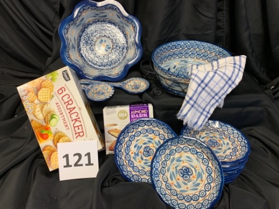 Image of the Item