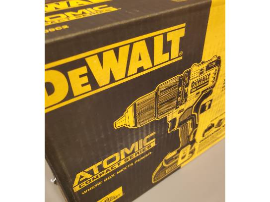 Image of the Item