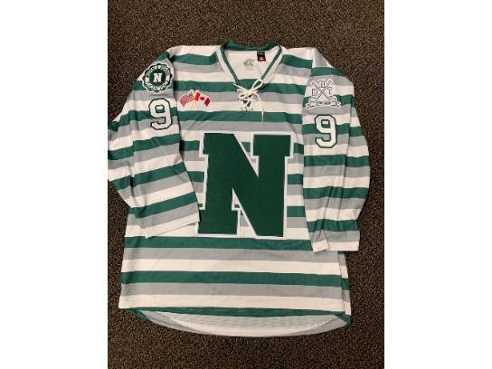 Image of the Item