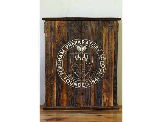 Image of the Item