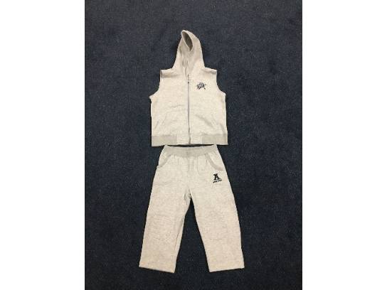 Image of the Item