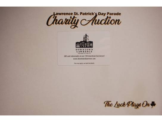 Image of the Item