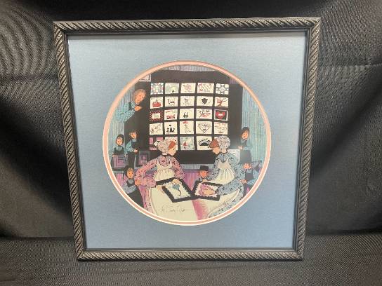 Image of the Item