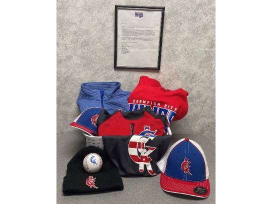 Image of the Item