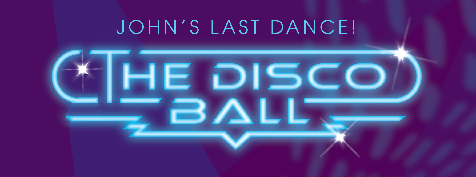 Beaux Arts Ball 2022 Powered By GiveSmart