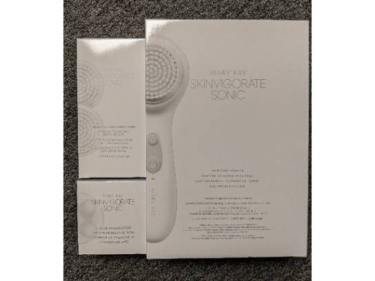 Image of the Item