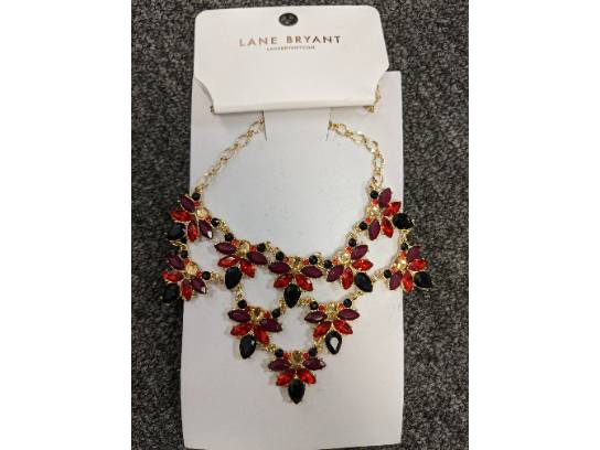 Image of the Item