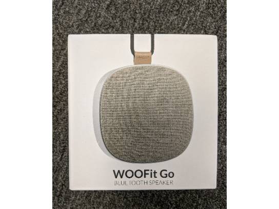 Image of the Item