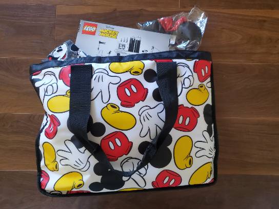 Image of the Item