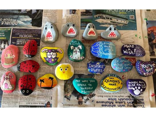 Image of the Item