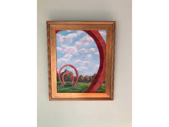 Image of the Item