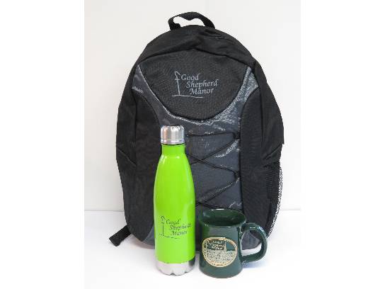 Image of the Item