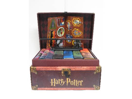 Image of the Item