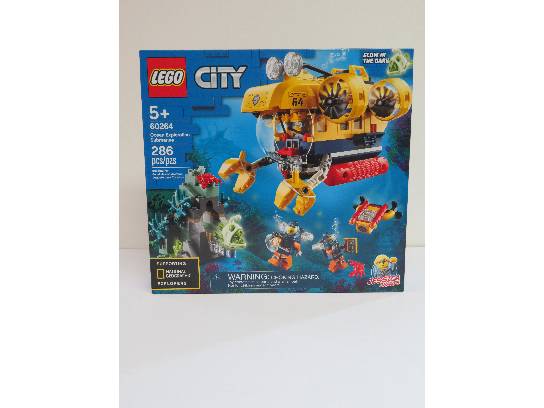 Image of the Item