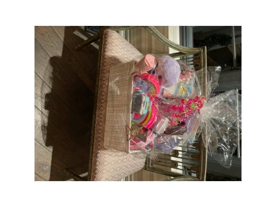 Image of the Item