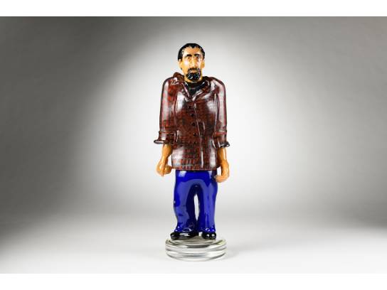 Image of the Item