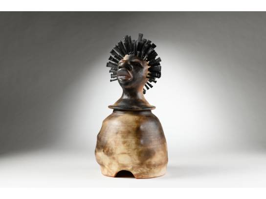 Image of the Item