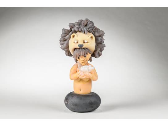 Image of the Item