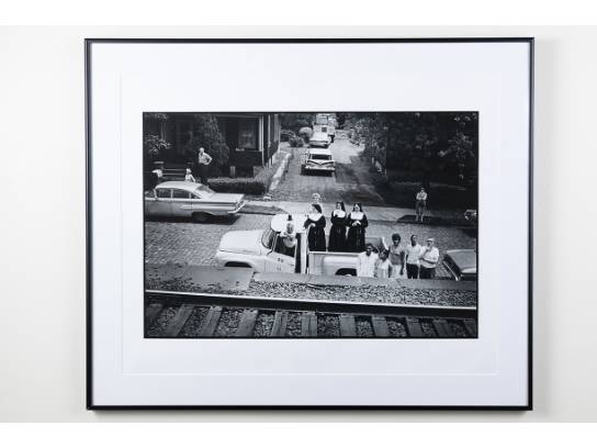Image of the Item