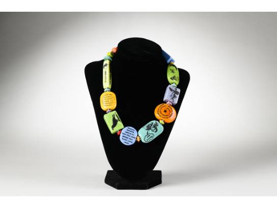Image of the Item