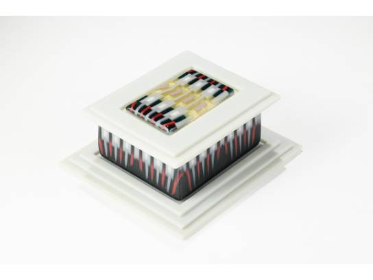 Image of the Item