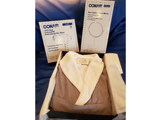 Image of the Item