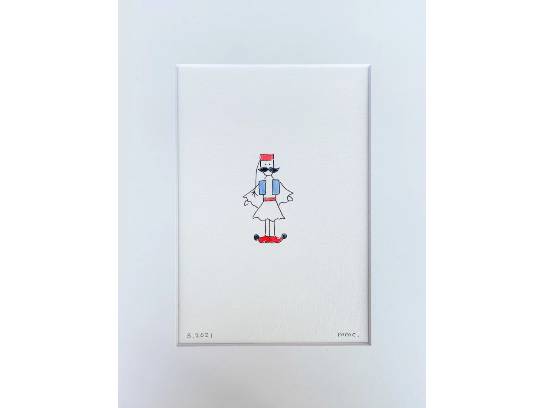 Image of the Item