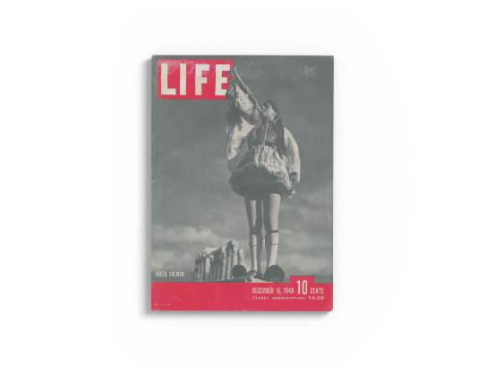Image of the Item