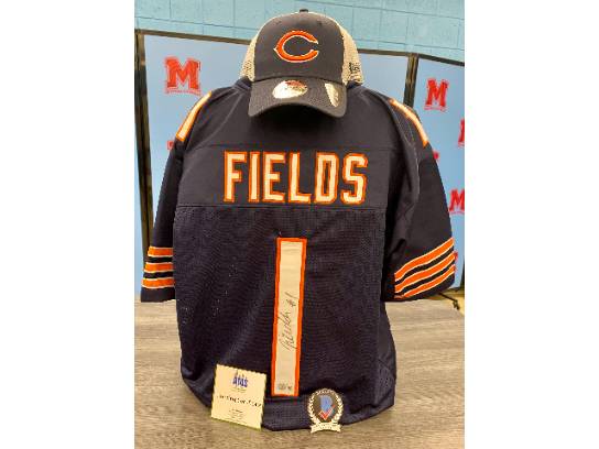 Image of the Item