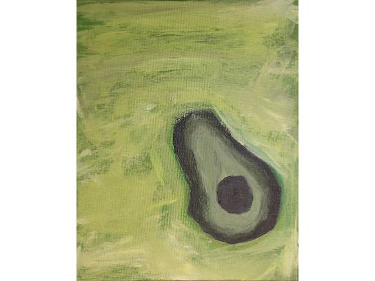 Image of the Item